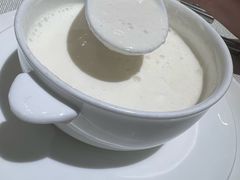 -御宝轩(益丰·外滩源店)