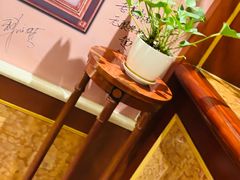 -国际饭店·原点咖啡吧ORIGIN CAFE&BAR