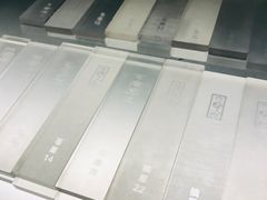 -穹六人间 people 6(岳阳路店)