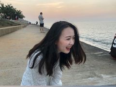 -白沙门生态公园