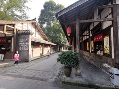 -中国天府农业博览园