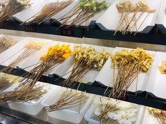 -屋头串串(新街里店)