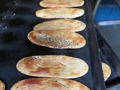 -张记袜底酥(锦溪店)