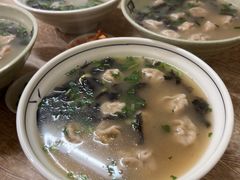 -洪湖里高汤云吞