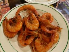 -巴犀烧烤(新崇光店)