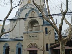 -思南书局·诗歌店