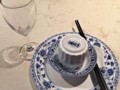 -大张烙馍村(泉山店)
