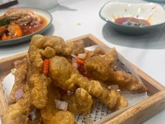 -三玛璐酒楼(汉口路店)