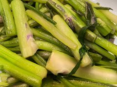 -望湘园·湖南菜(宏伊店)