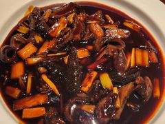 -太守宴·蘭院(天塔店)