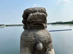 -卢沟桥