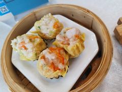 -寻味顺德·珍之宝酒楼(银钻店)