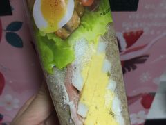 -TOUCH泰奇(宝杨宝龙广场店)