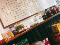 -刘师父老汉口江湖菜(蔡锷路店)