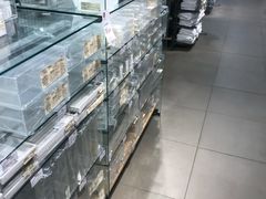 -MUJI无印良品(西湖银泰城店)