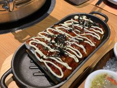 -生如夏花泰式火锅(鹭洲里店)