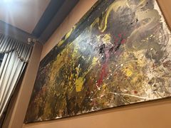 -新华阿喜烧烤(嘉泰雅园店)