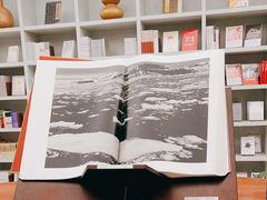 -二酉书店TOYOU BOOKS