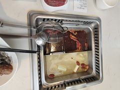 -野妹火锅(布吉店)