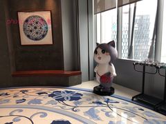 -上海观复博物馆