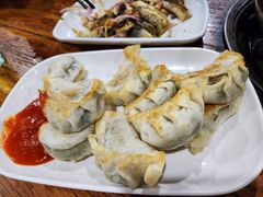 -章记正宗南岗鱼蛋火锅