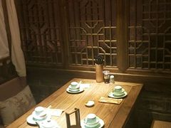 -老宁波1381餐厅(宏泰广场店)