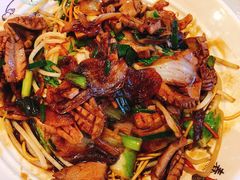 -春雪面馆(转塘店)