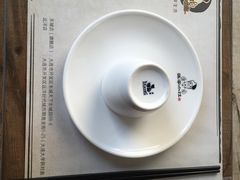 -张家小灶(东城店)