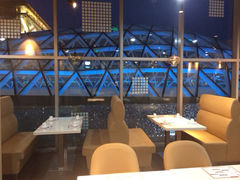 iphone_upload_pic-香港九道港式茶餐厅(万科店)