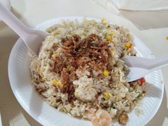 -纽顿熟食中心