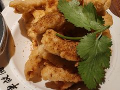 -半亩园(双榆树店)