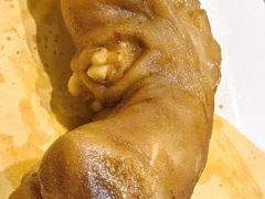 -蒙艾里民族传统菜蒙餐