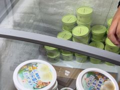 -年记·兴顺斋 牛街清真熟食小吃店