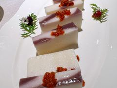 -范家小馆·四代传承烤鸭店(紫竹桥店)