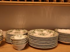 -ZARA HOME(蓝色港湾店)