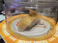 -元气寿司(八号仓店)