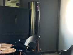 -解药·antidote Cafe&Bar