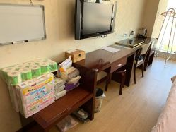 -养月堂中医养生月子会所(中心妇产店)