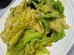 -四川孙鲶鱼·现炒传统川菜(牡丹园店)