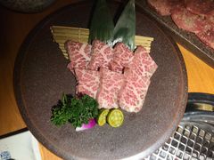 -本寻烧肉酒场(双井店)