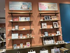 -海马体照相馆(龙湖杭州金沙天街店)