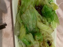 -星湖中餐厅