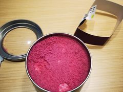 -奈雪的茶(龙湖西溪天街PRO店)