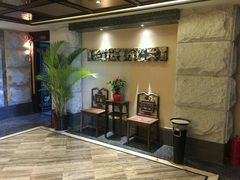 -樱蘭·影院足道·养生SPA(三里屯店)