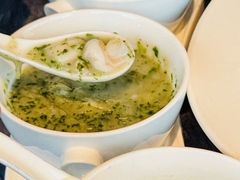 -三利音·东方司宴(外滩店)