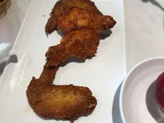 -豪客来牛排(中央花苑店)