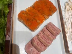 -粤界(望京金辉店)