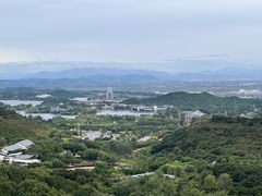 -红螺寺