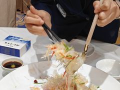 -顺德渔村·岭南一号