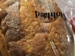 -好利来(永安道店)